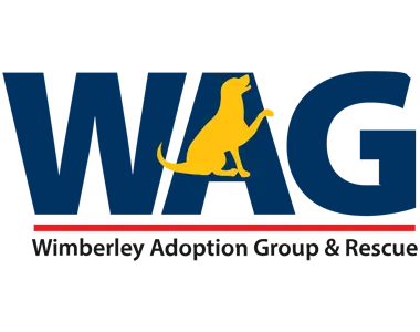 WAG Wimberley Adoption Group & Rescue