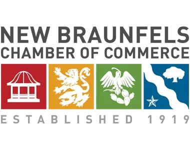 New Braunfels Chamber of Commerce