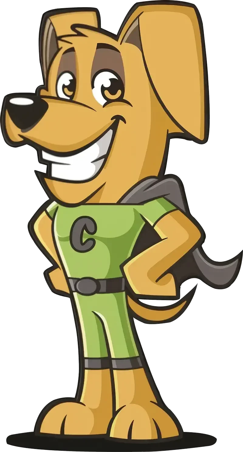 Mascot AC Repair Services in Universal City